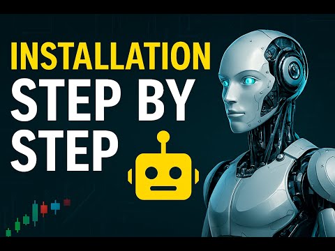 DeltaPulse Automated Trading Strategy(7days trial)