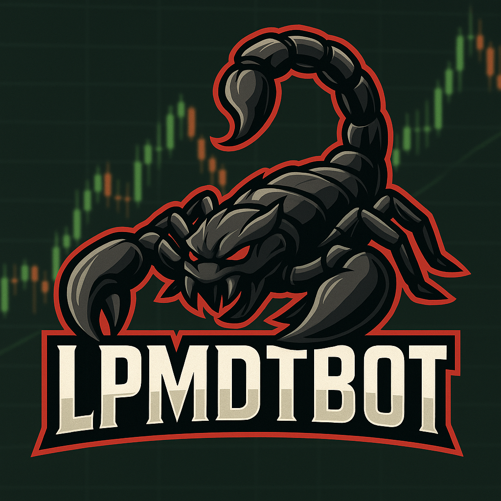 Automated & Semi Automated Strategies