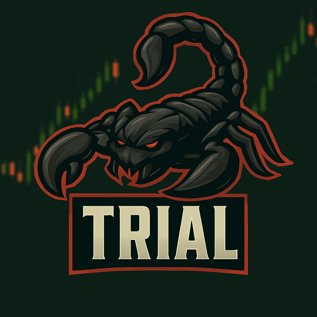 TRIAL