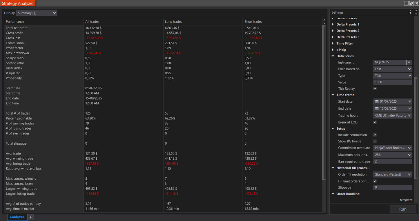 LPMDTBot: DeltaEdge Early Access for Testers