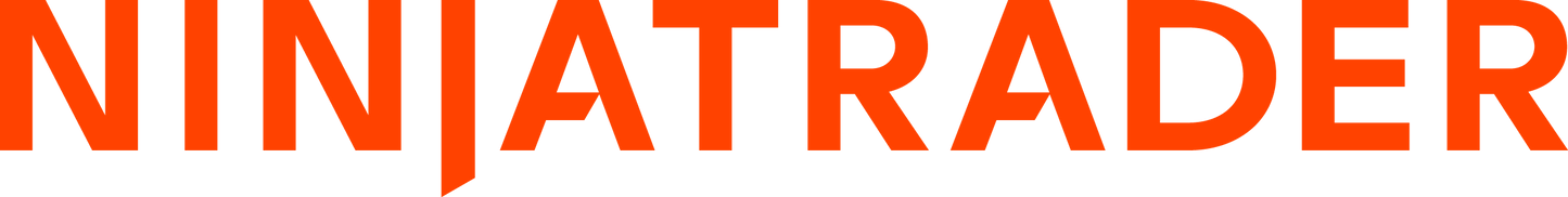 LPMDTBot Automated Trading Strategy