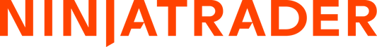 LPMDTBot Automated Trading Strategy