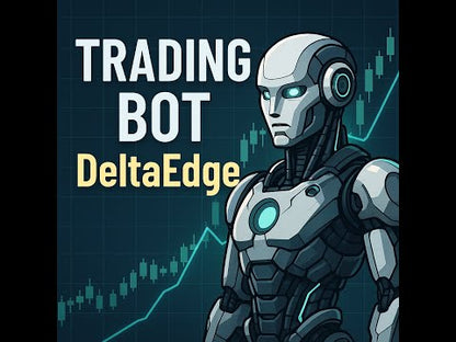 LPMDTBot: DeltaEdge Automated Trading Strategy